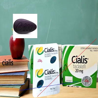 Cialis ordonnance en ligne